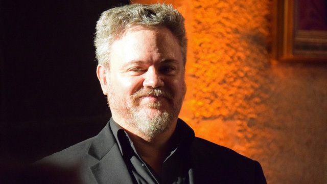 Tendrá lugar el estreno argentino de Amor América, la cantata compuesta por el compositor argentino Martín Palmeri en el marco de su Residencia Artística Ibermúsicas en Ecuador