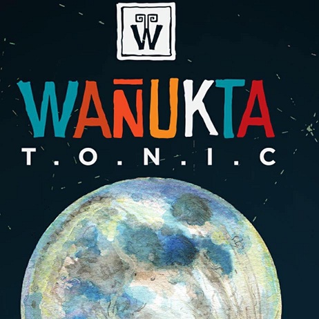 Los ecuatorianos Alex Alvear y Wañukta Tonic se presentarán en la Feria Internacional de la Música (FIMPRO) en Guadalajara, México