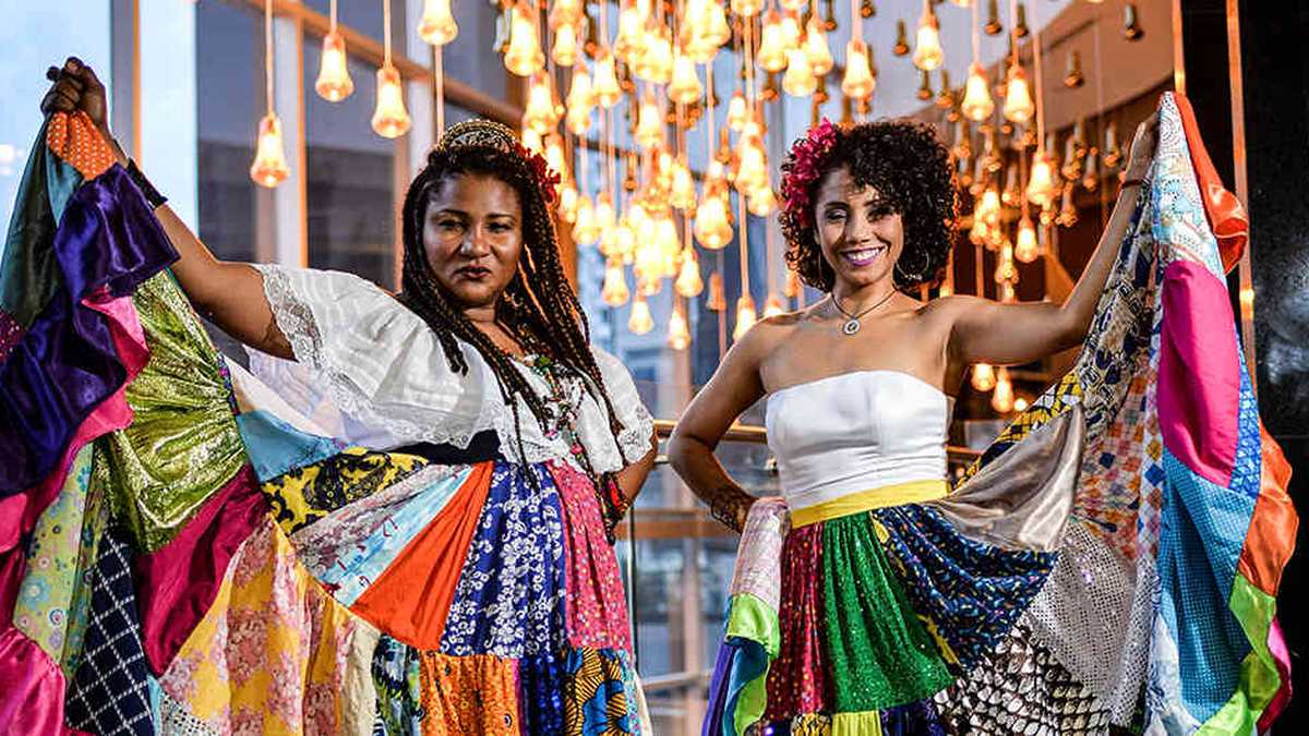 Afrodisíaco do Panamá apresenta seu novo single “Deixe a vida voar” no aniversário do nascimento de Víctor Jara