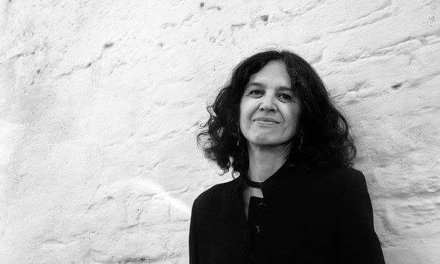 A compositora mexicana Hilda Paredes estreia em Sevilha sua obra “Epitáfio” junto ao Taller Sonoro da Espanha