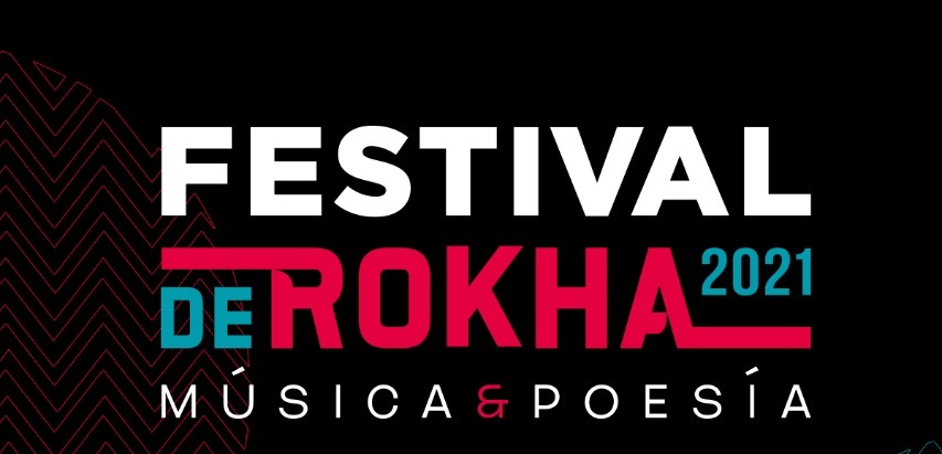 Será realizado em Licantén, Chile, o festival de música e poesia “Verso de Rokha”