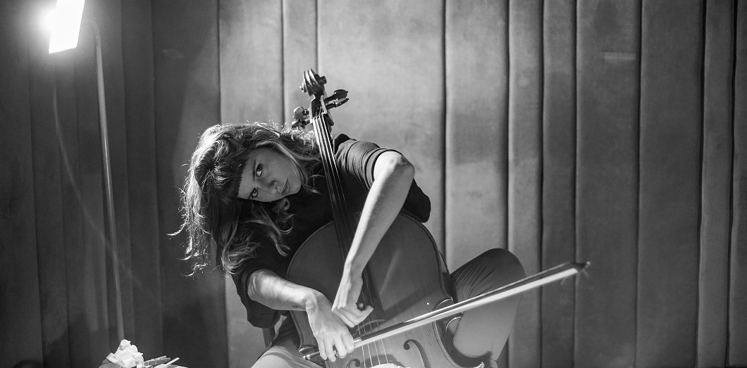 Un jurado integrado por compositoras y compositores de primer nivel realizó el proceso de calificación y selección de las obras ganadoras del “Premio Ibermúsicas de Composición y Estreno de Obra” 2021