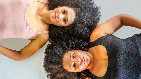 Afrodisíaco (Panamá)