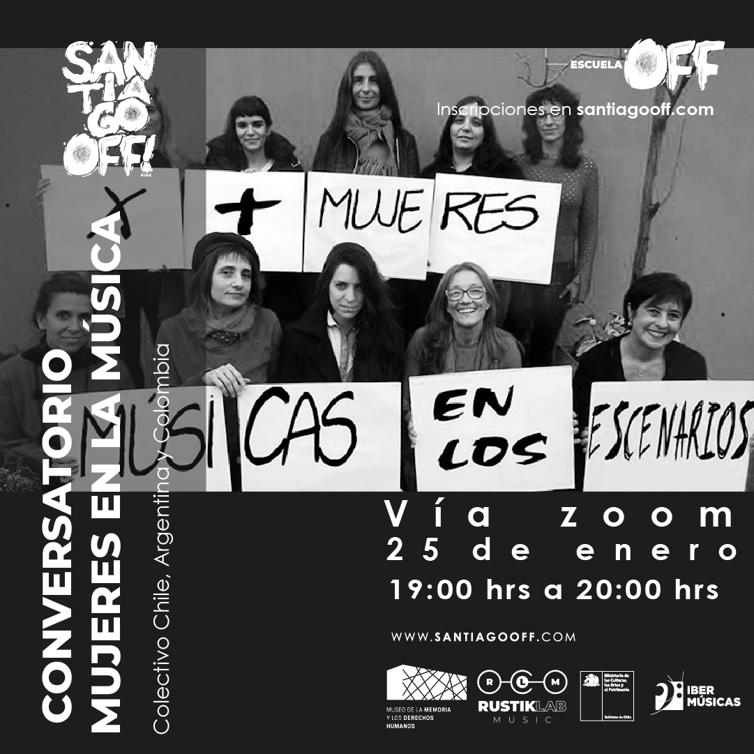 Durante duas semanas do mês de dezembro, um grupo de maestras e mestros coristas da Colômbia e de Cuba levará adiante o Intercâmbio Coral Colômbia – Cuba