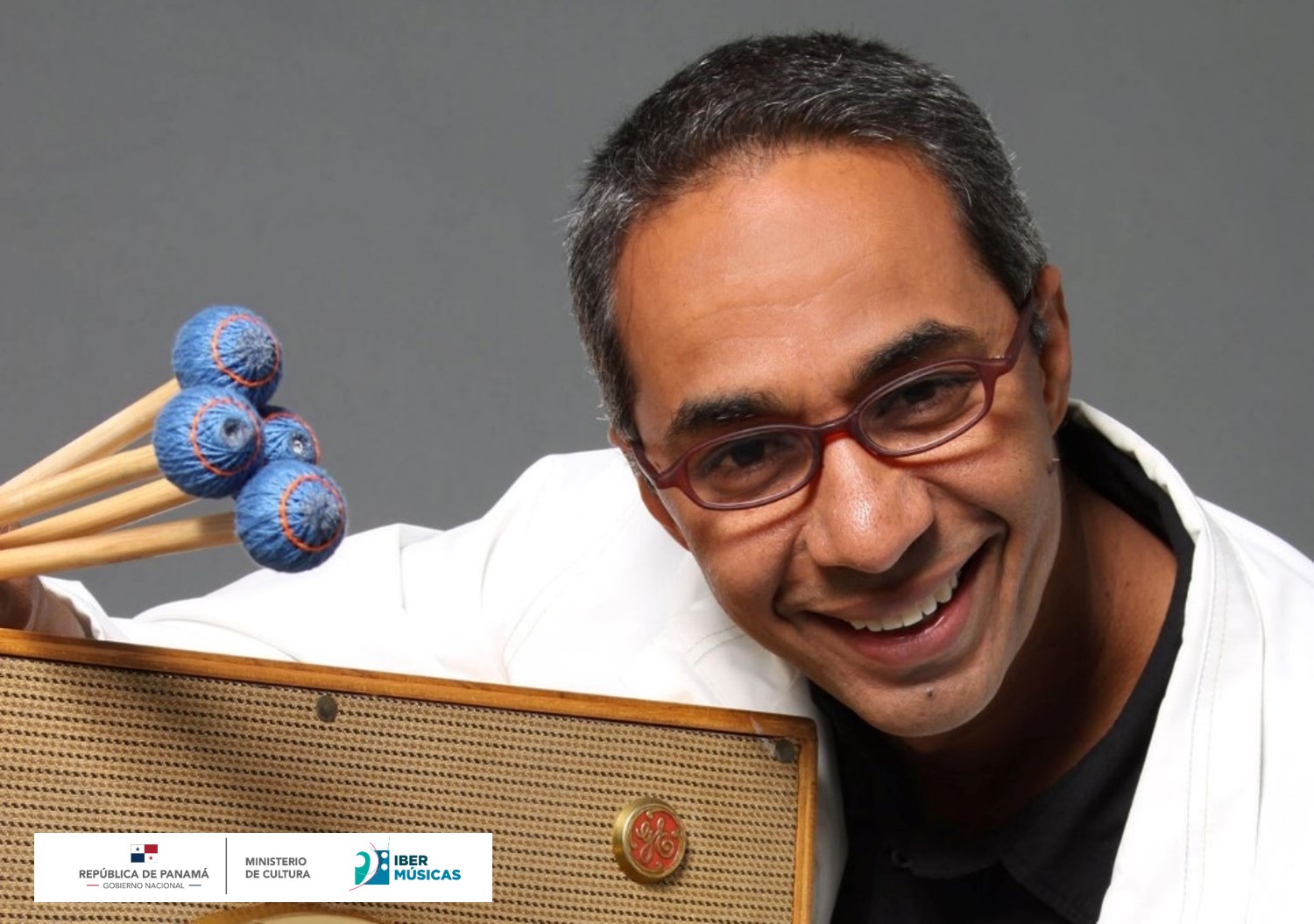 Tecendo um encontro musical entre Panamá e Venezuela, chega a Eclectic Concerts