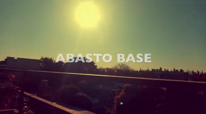 Abasto Base