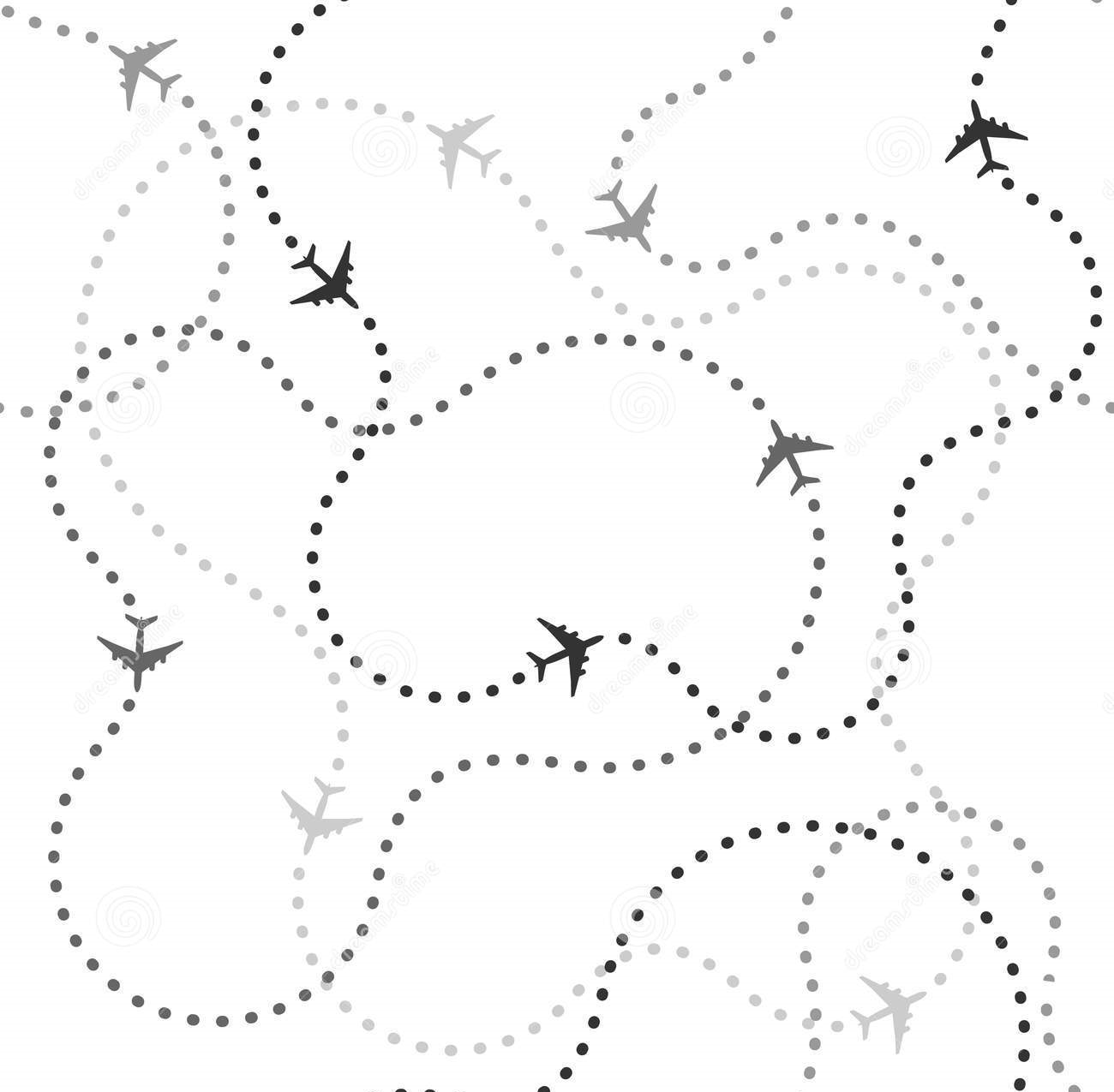 Encerramento de Ibermúsicas 2022 convites à apresentação de propostas para atividades a serem realizadas durante 2023
