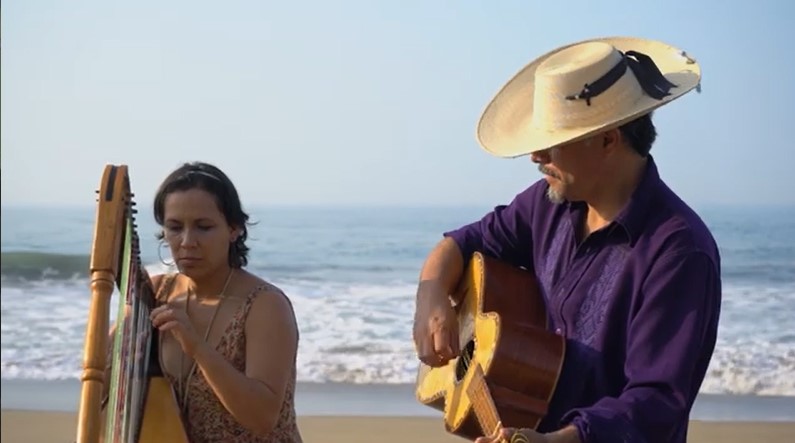 Ysrael González Castillo