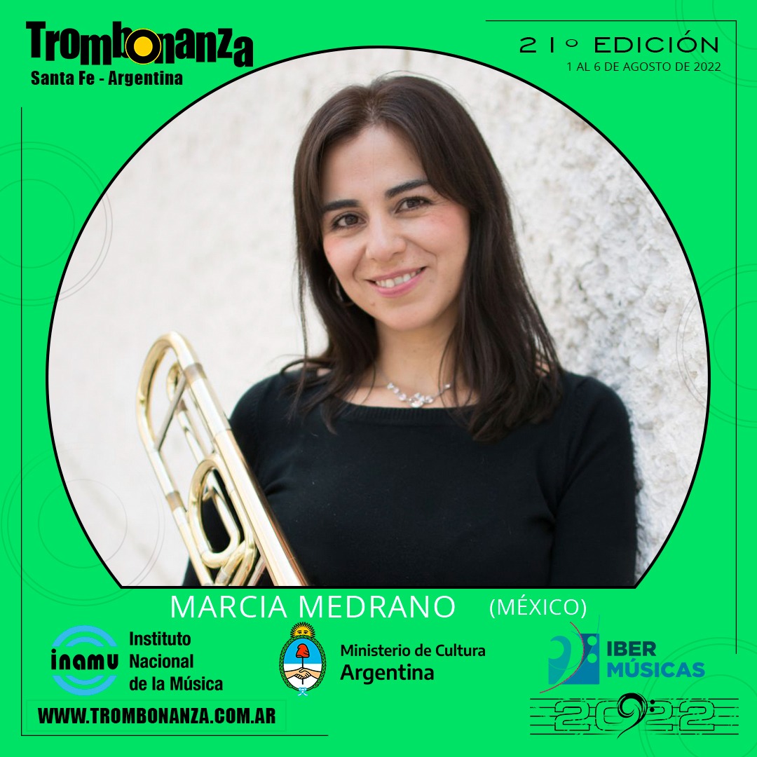 Terá lugar uma nova edição do Trombonanza!, o encontro de trombonistas, eufonistas e tubistas de Santa Fé, Argentina