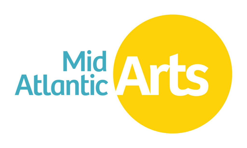 Inaugurando as ações de colaboração entre Ibermúsicas e Mid Atlantic Arts, abre-se a possibilidade de convidar artistas dos Estados Unidos para cenários dos países de Ibermúsicas através do Programa USArtists International