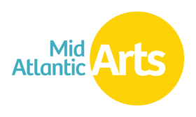 Inaugurando as ações de colaboração entre Ibermúsicas e Mid Atlantic Arts, abre-se a possibilidade de convidar artistas dos Estados Unidos para cenários dos países de Ibermúsicas através do Programa USArtists International