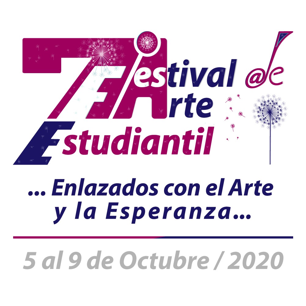 Colegio San Francisco de Asís – TALLER DE CANDOMBE