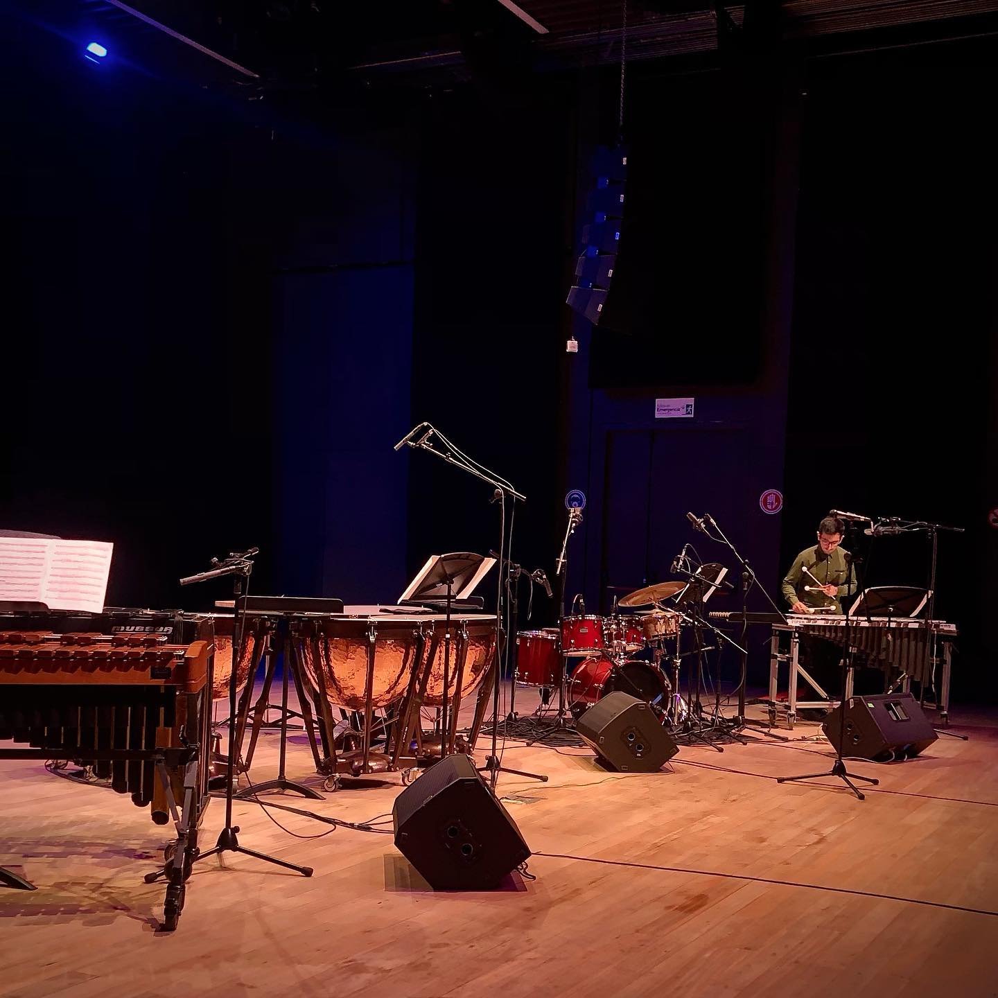 Ana González Gamboa