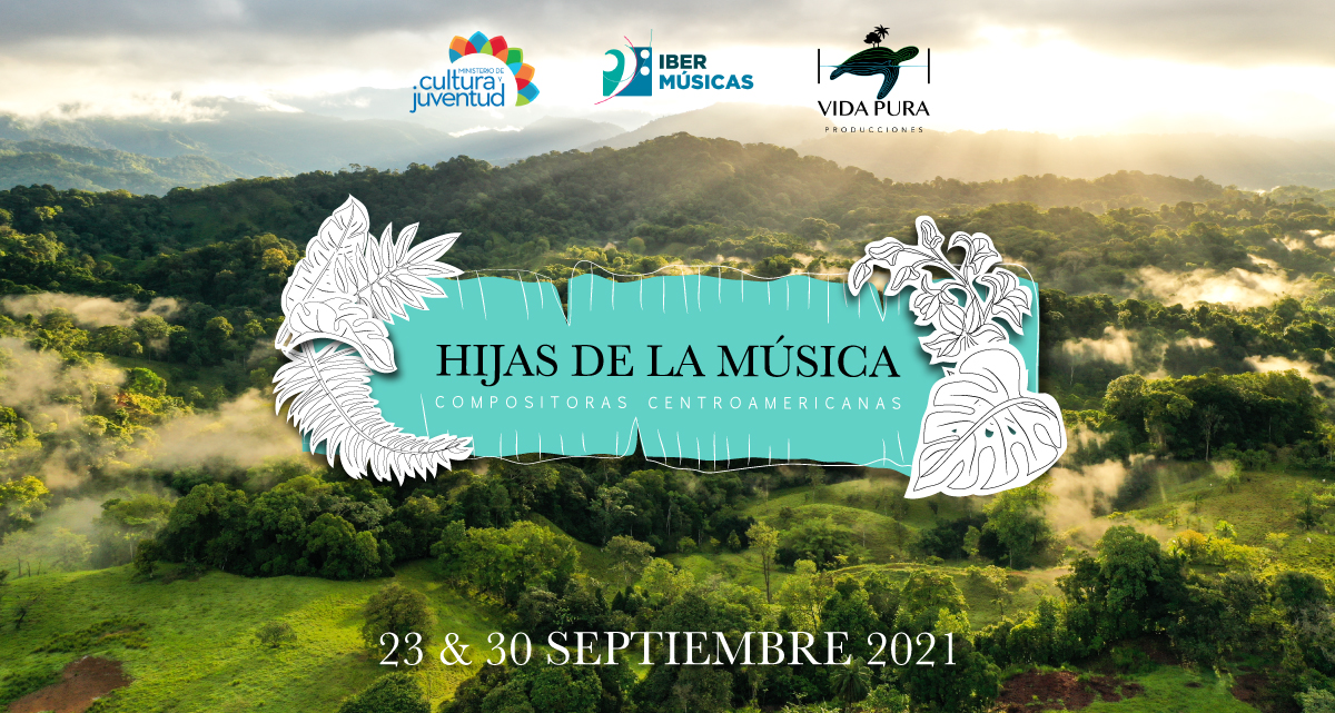 Nathalie Salguero Ovares