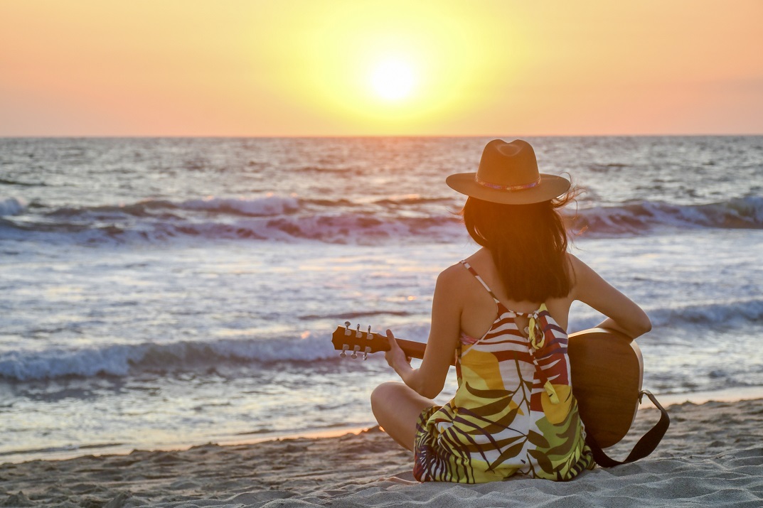 Ibermúsicas anuncia os nomes dos vencedores do IX Prêmio Ibermúsicas de Criação de Canções 2022