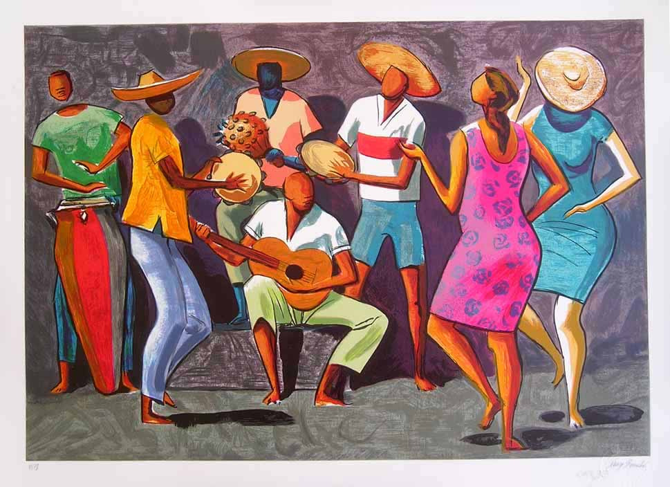 Anunciadas as propostas vencedoras para o Prêmio Brasil Ibermúsicas