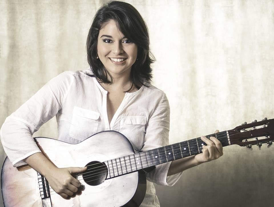 Kalmar de la mar, vencedora para o Equador do Concurso Ibermúsicas de Criação de Canções 2021, apresenta seu álbum Almática