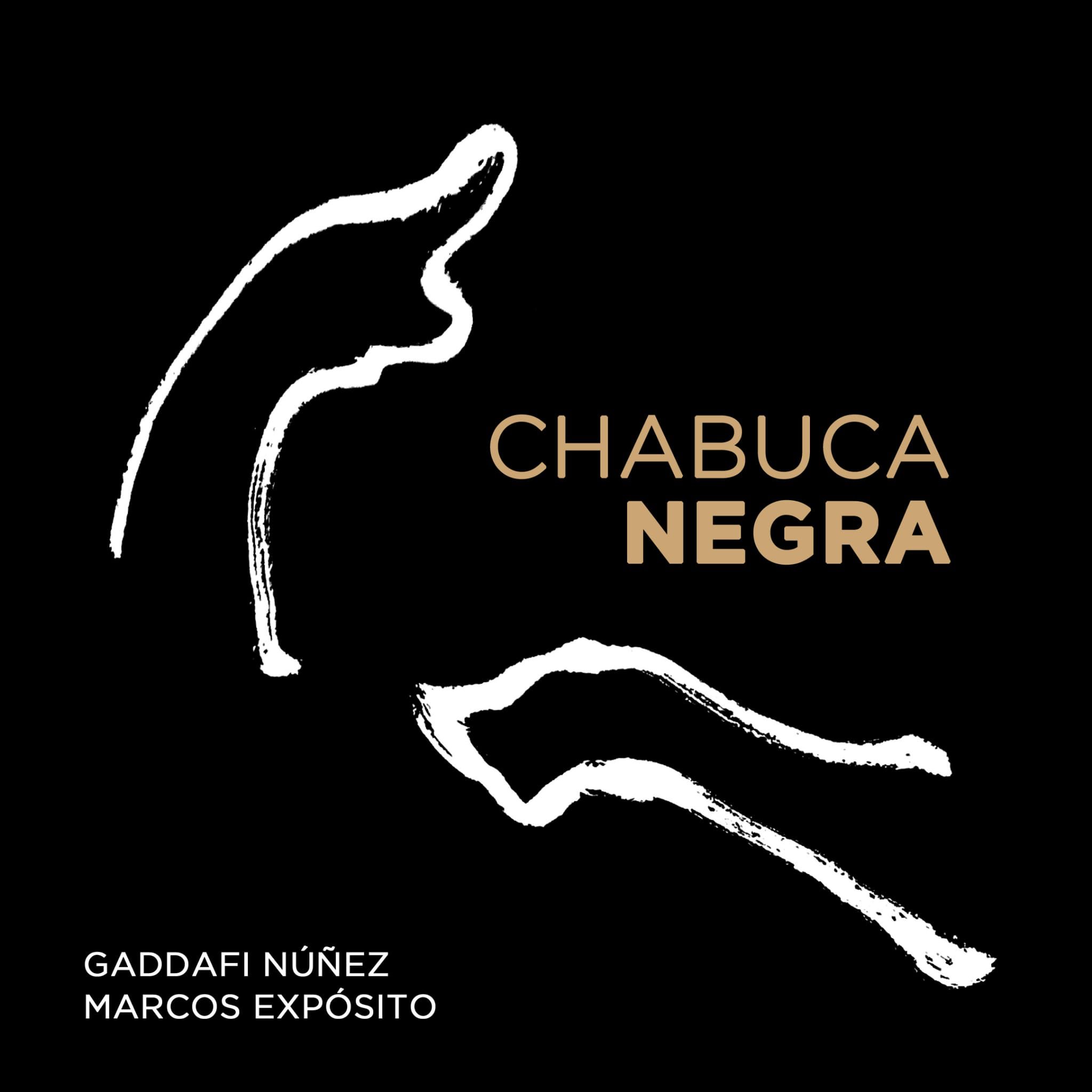 Marcos Expósito do Uruguai e Gaddafi Núñez do Peru apresentam o álbum completo Chabuca Negra