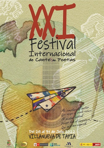 María Haydeé Guerra Berríos