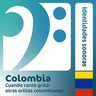 Anunciamos o lançamento iminente de um vasto catálogo de conteúdos de Ibermúsicas no Spotify e Youtube