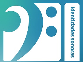 Lançamentos Ibermúsicas no Spotify e Youtube