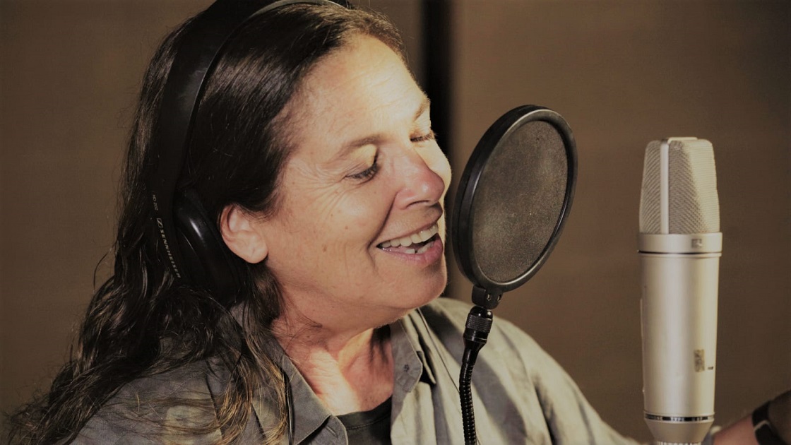 Já pode ver os primeiros vídeos de “La Canción de las Poetas”