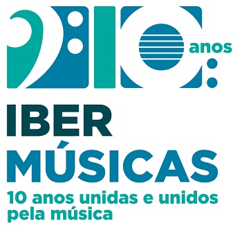 Os projectos vencedores dos convites à apresentação de propostas Ibermúsicas 2023 serão anunciados na segunda-feira, 27 de novembro