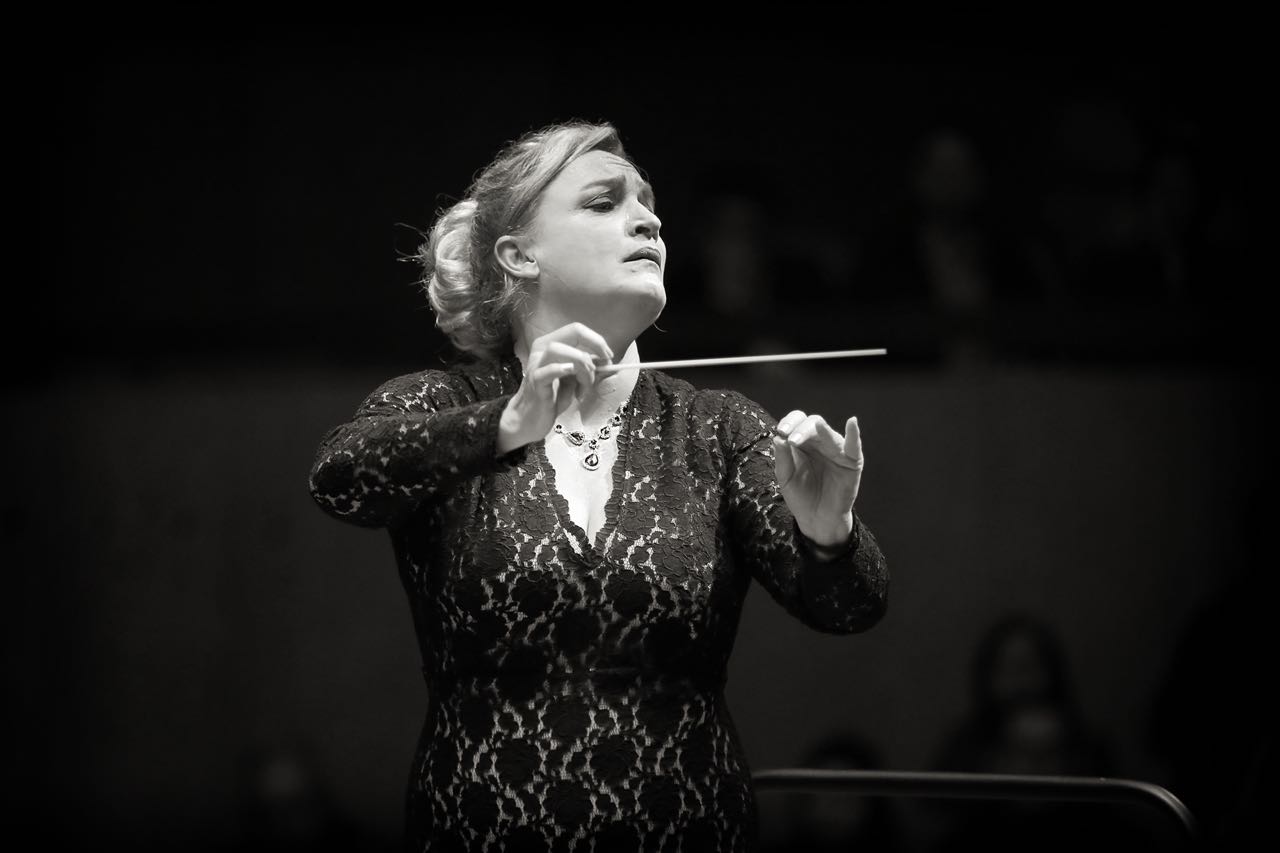 RIOS, a Rede Ibero-Americana de Orquestras Sinfónicas, anuncia as suas próximas actividades