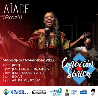 Ticiana Ataide Monte