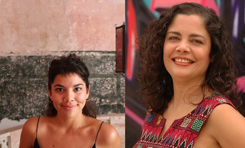 Identidades Sonoras, las playlists de Ibermúsicas