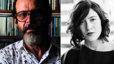 Identidades Sonoras, as playlists de Ibermúsicas