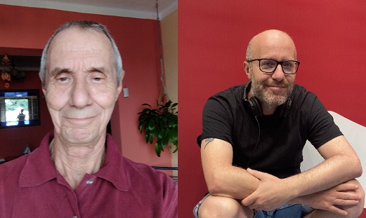 Identidades Sonoras, as Playlists da Ibermúsicas