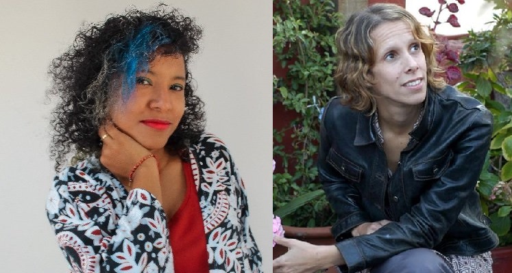 Identidades Sonoras, as listas de reprodução de Ibermúsicas