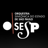 RIOS, a Rede Ibero-Americana de Orquestras Sinfônicas, convida mulheres compositoras a participarem do concurso da OSESP