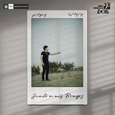 A banda peruana Yardigans lança seu novo single “Junto a mis brazos”