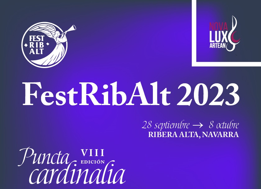 La Fontegara, do México, juntamente com o grande violinista Manfred Kraemer, apresentam em concerto um trabalho sobre as obras de Luis Misón
