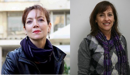 Identidades Sonoras, as Playlists da Ibermúsicas