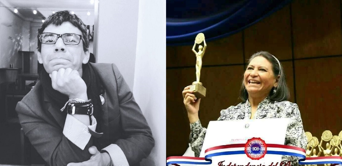 Identidades Sonoras, as listas de reprodução Ibermúsicas