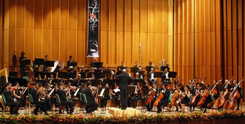 Un jurado integrado por compositoras y compositores de primer nivel realizó el proceso de calificación y selección de las obras ganadoras del “Premio Ibermúsicas de composición de Obra Sinfónica ” 2023