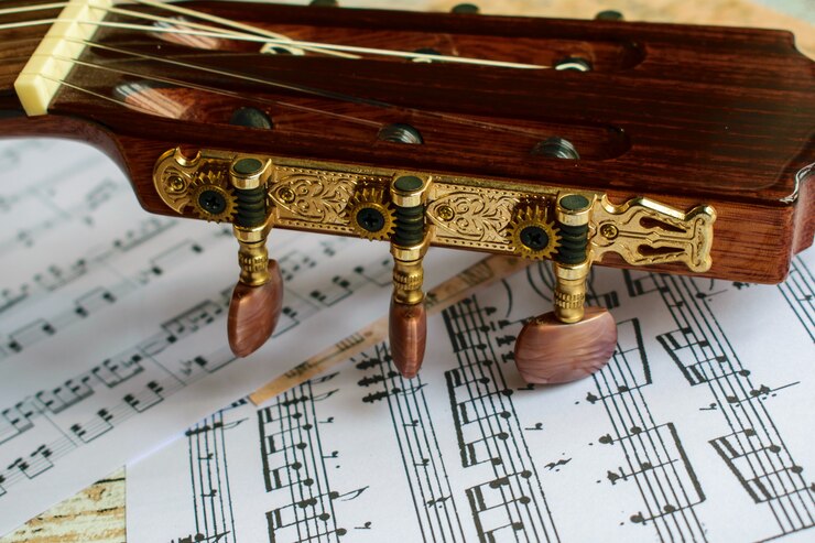 O Programa Ibermúsicas anuncia os nomes das vencedoras e dos vencedores do X Prêmio Ibermúsicas de Criação da Canção 2023