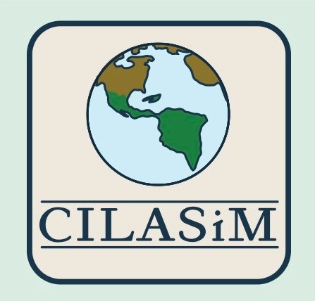 O Institute for Latin American Studies in Music (CILASiM) apresenta o seu Terceiro Concurso Internacional de Composição