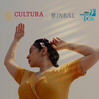 A artista mexicana Amanda Tovalin apresenta o primeiro single de seu álbum “El Origen”