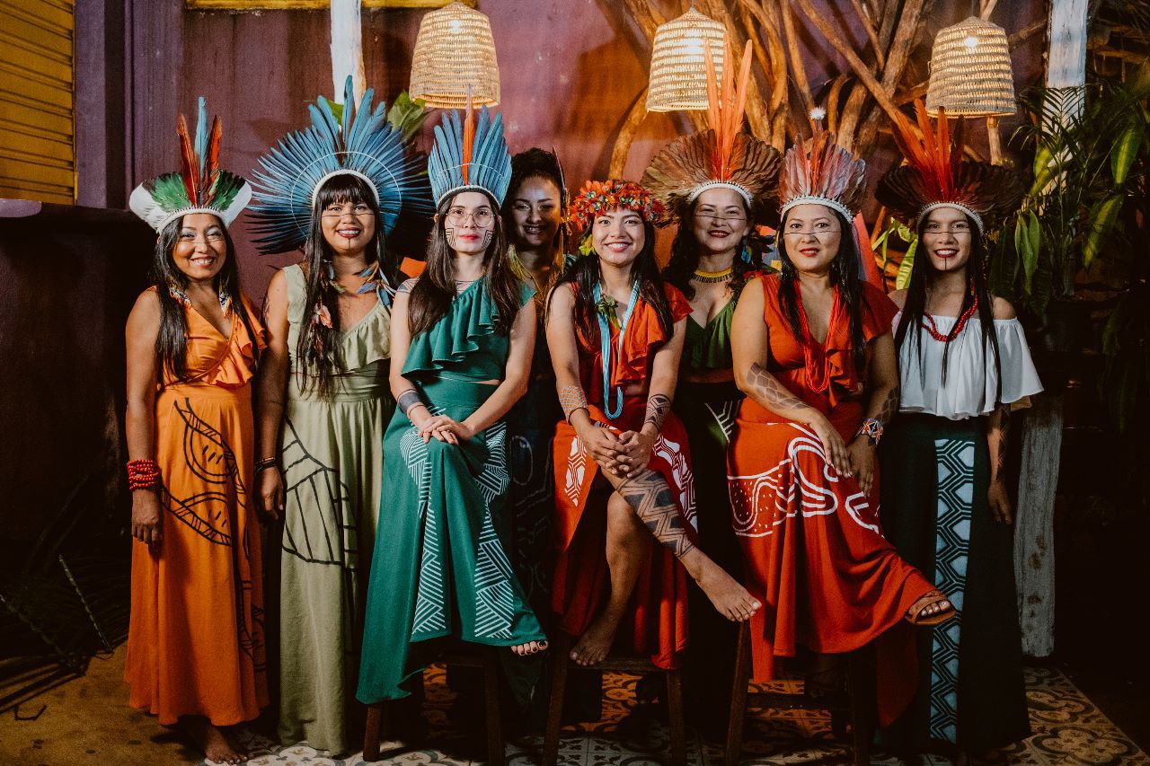 Ibermúsicas abre sus Convocatorias