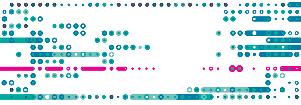 Já estão habilitados no site do Ibermúsicas os formulários de inscrição para a apresentação de propostas