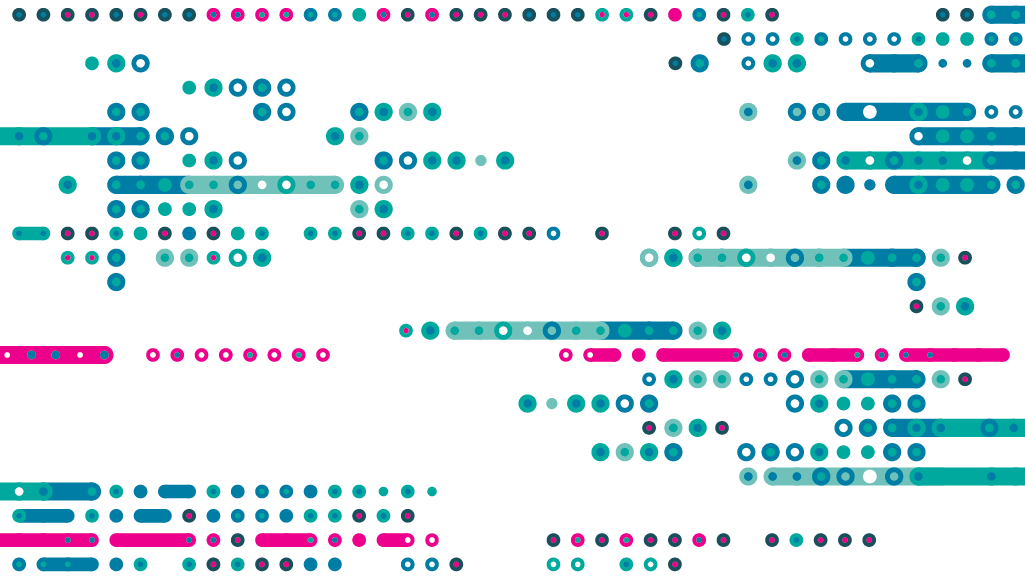 Con gran éxito cerraron 13 de las 14 convocatorias de Ibermúsicas