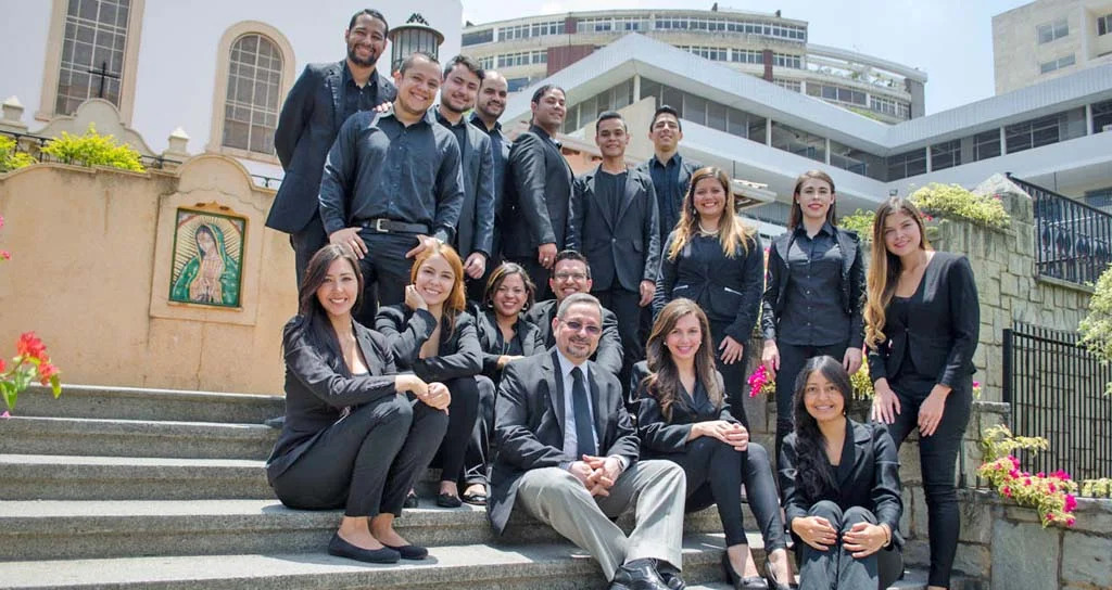 Ibermúsicas anuncia as obras vencedoras do seu Concurso de Criação de Obras Corais