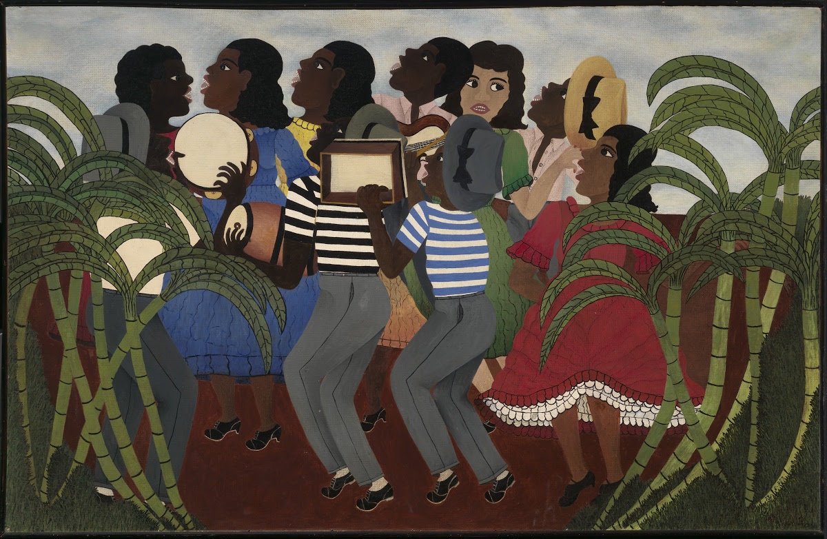 Anunciados os projetos selecionados da terceira edição do Prêmio Especial Brasil – Ibermúsicas