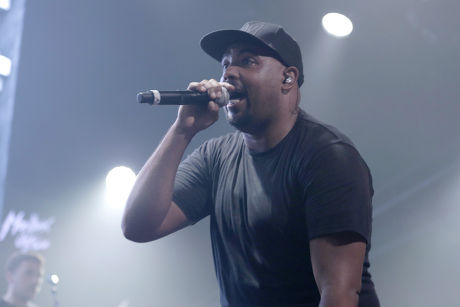 Andro Carvalho, «Conductor», formará parte del proyecto «Mi barrio, mi lengua» en la Semana de la Cultura de la CPLP, en Santo Tomé y Príncipe