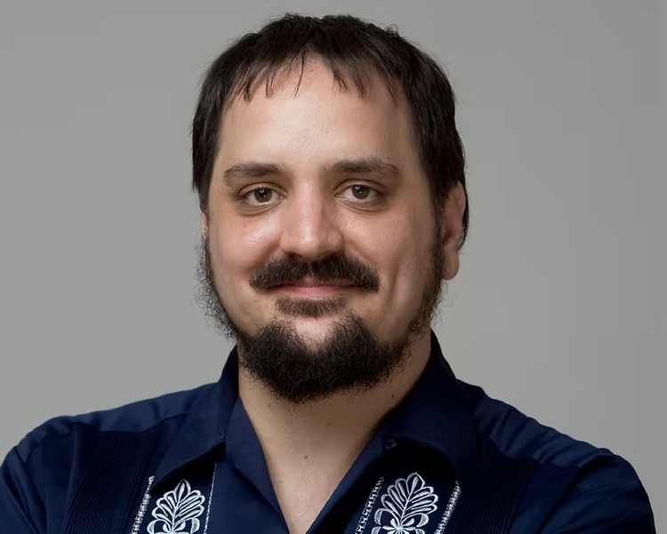 Comienza la primera etapa del proyecto internacional de intercambio cultural entre orquestas de Argentina y México para la difusión de obras sinfónicas