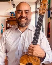 Hoy recomendamos la playlist creada por Javier Marín de Venezuela para Identidades Sonoras II